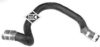 Metalcaucho 08609 Radiator Hose